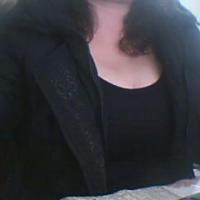 /photo/625287/看看而已/图片 006_1_3_small.jpg